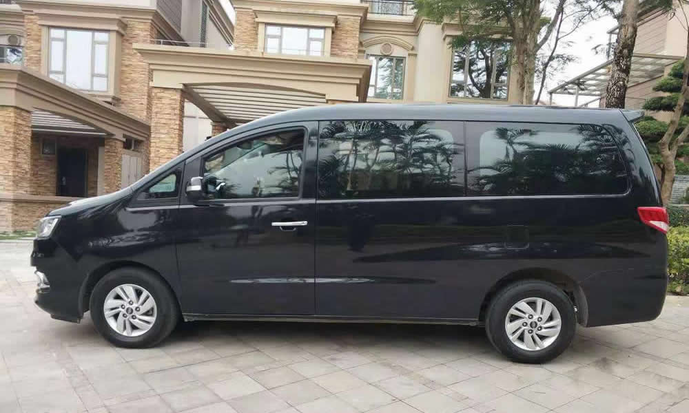 珠海专业遗体跨省运输，为您排忧解难